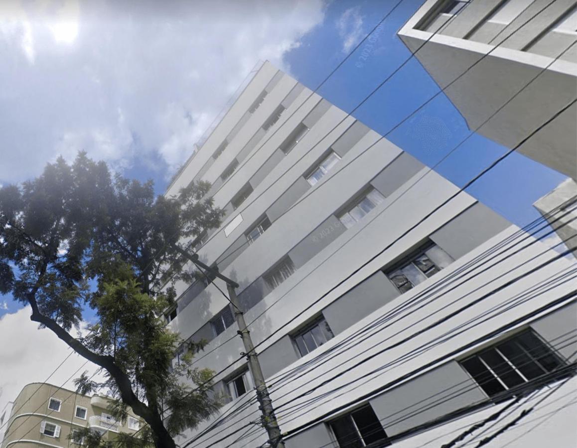 Vossa Bossa Itaim Bibi * São Paulo