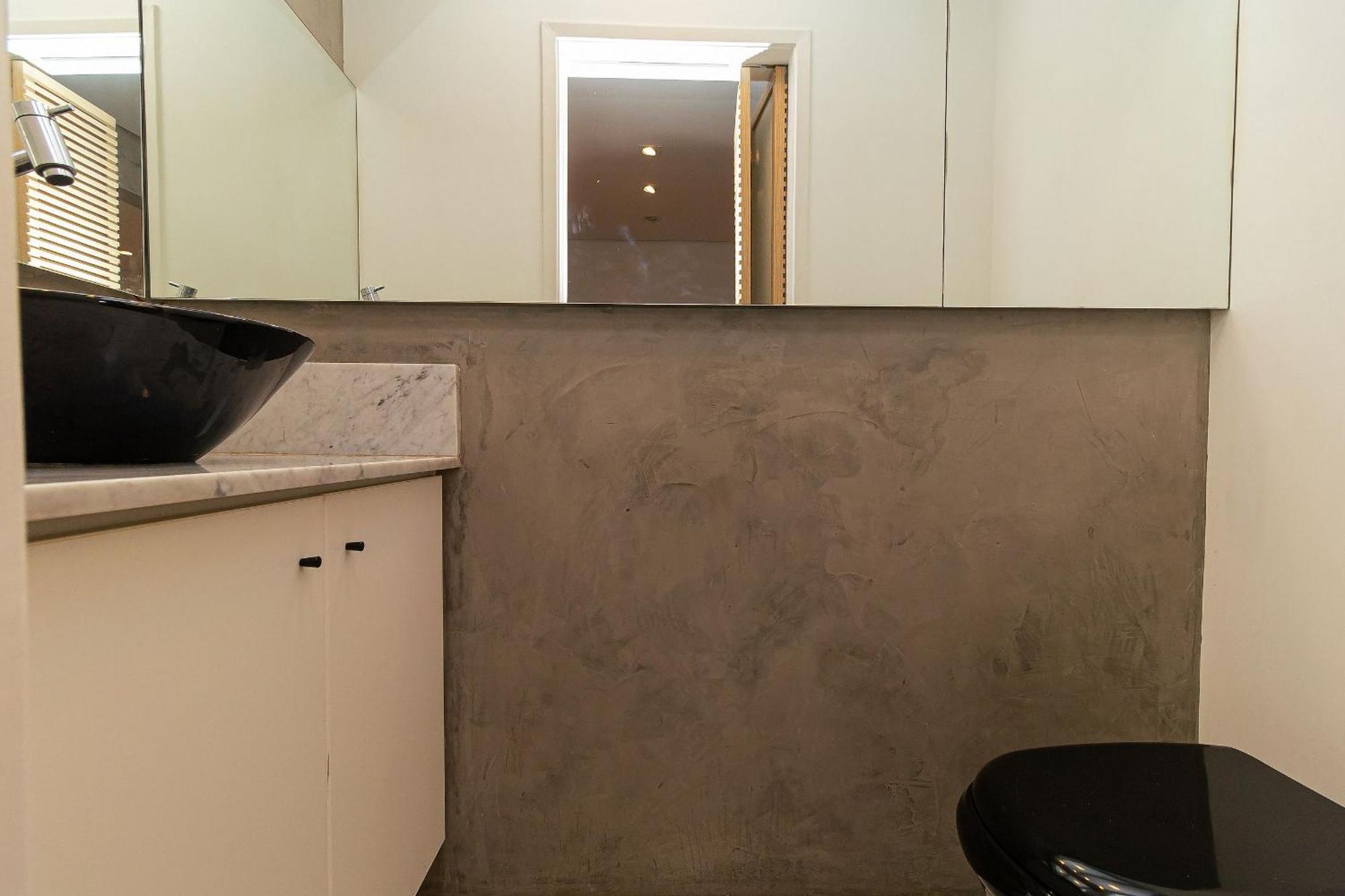 Apartamento Vossa Bossa Itaim Bibi *